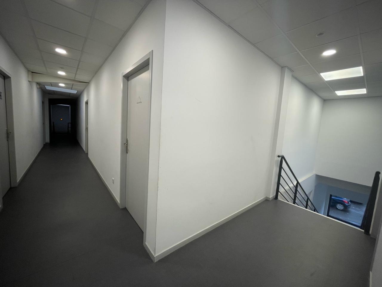 Bureau Bussy-Saint-Georges 132m² Vente bureau Bussy-Saint-Georges Seine-et-Marne OVBUR2427977 3